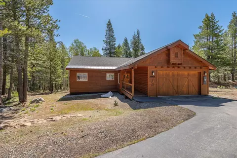 14475 Alder Creek Rd, Truckee, CA 96161