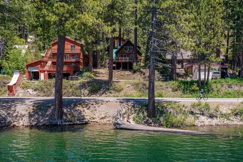 15334 Donner Pass Rd, Truckee, CA 96161