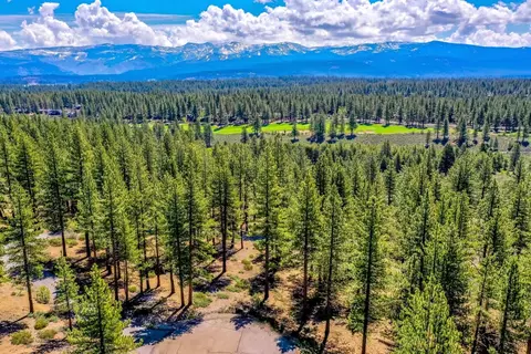 10573 Brickell Ct, Truckee, CA 96161