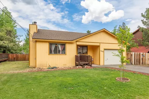 16006 Rolands Way, Truckee, CA 96161