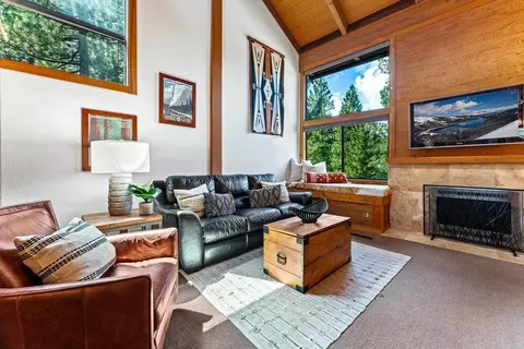 6047 Bear Trap, Truckee, CA 96161