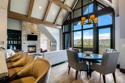 13031 Ritz Carlton Highlands Ct # 673, Truckee, CA 96161