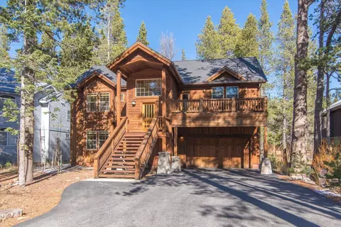 14270 Swiss Ln, Truckee, CA 96161