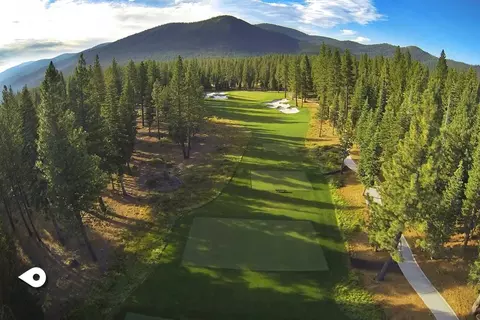 8595 Kilbarchan Ct, Truckee, CA 96161