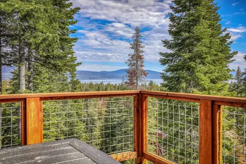 7142 Placer St, Tahoma, CA 96142