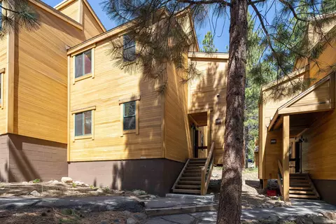 5024 Gold Bnd, Northstar, CA 96161