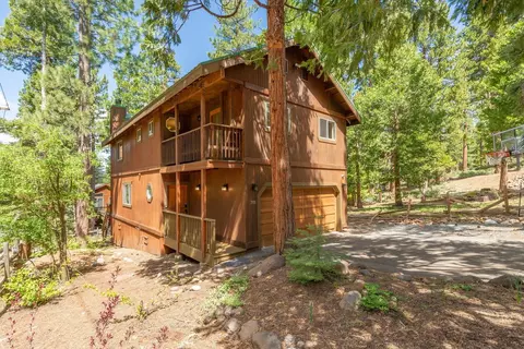 705 Beaver St, Kings Beach, CA 96143