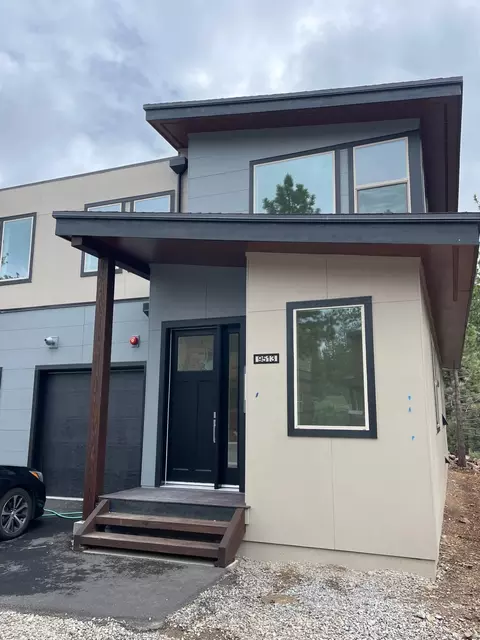 9513 Parker Ln # 23, Truckee, CA 96161