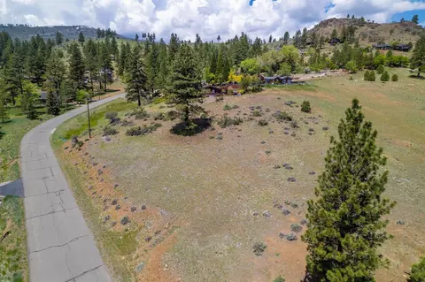 810 Pine Cone Dr, Verdi, CA 96111 photo 8