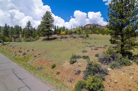 810 Pine Cone Dr, Verdi, CA 96111 photo 12