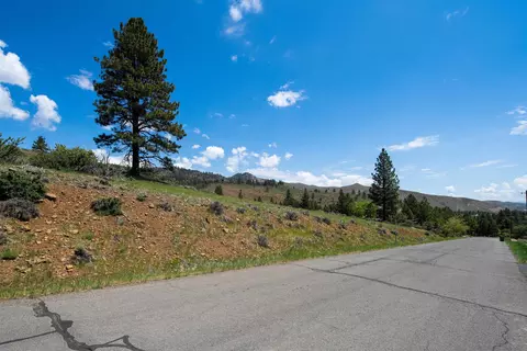 810 Pine Cone Dr, Verdi, CA 96111 photo 13