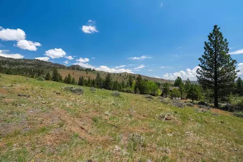810 Pine Cone Dr, Verdi, CA 96111 photo 4