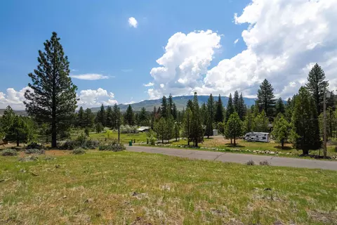 810 Pine Cone Dr, Verdi, CA 96111 photo 3