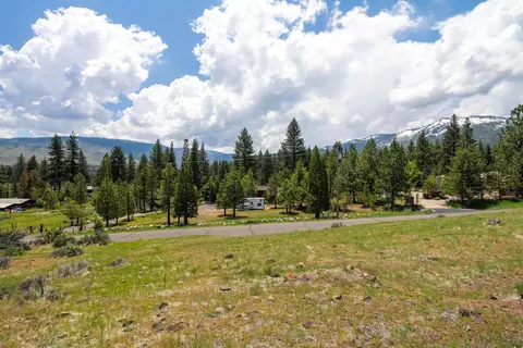 810 Pine Cone Dr, Verdi, CA 96111 photo 6