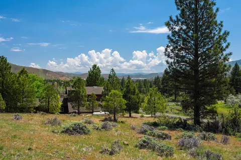810 Pine Cone Dr, Verdi, CA 96111 photo 7