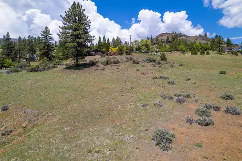 810 Pine Cone Dr, Verdi, CA 96111 photo 11