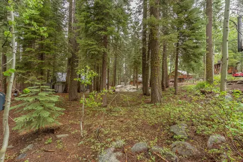 10560 Larch St, Truckee, CA 96160