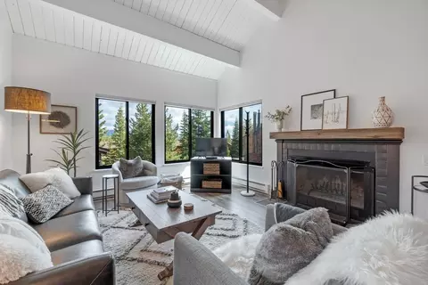 11723 Snowpeak Way # 568, Truckee, CA 96161