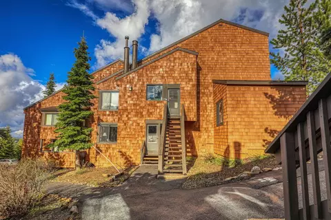 11711 Snowpeak Way # 557, Truckee, CA 96161