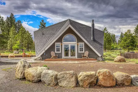 12053 Dove Ter, Truckee, CA 96161