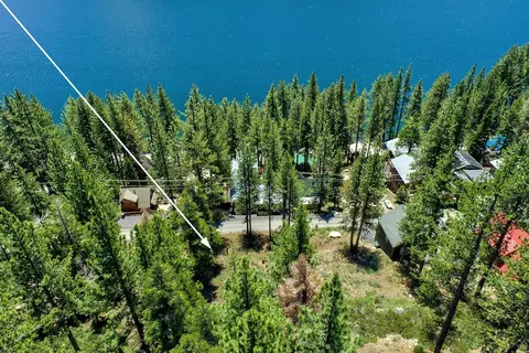 14430 Reed Ave, Truckee, CA 96161 photo 4
