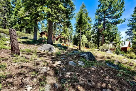 14430 Reed Ave, Truckee, CA 96161 photo 7