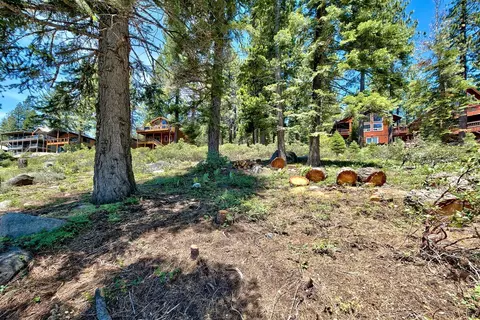 14430 Reed Ave, Truckee, CA 96161 photo 6