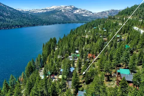 14430 Reed Ave, Truckee, CA 96161 photo 2
