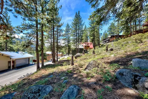 14430 Reed Ave, Truckee, CA 96161 photo 10