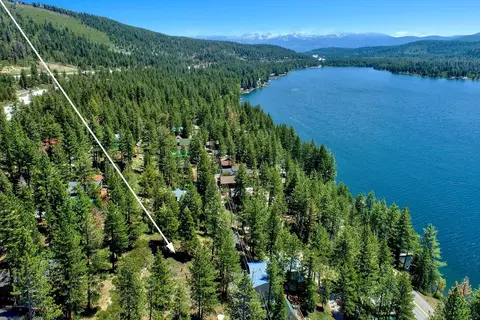 14430 Reed Ave, Truckee, CA 96161 photo 5