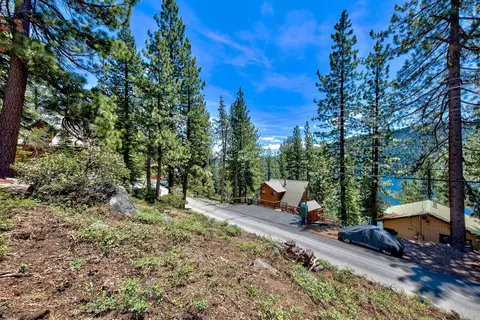 14430 Reed Ave, Truckee, CA 96161 photo 8