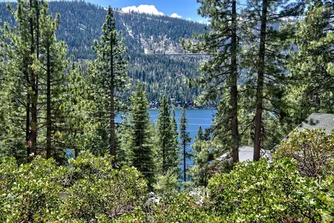 14430 Reed Ave, Truckee, CA 96161 photo 3