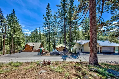 14430 Reed Ave, Truckee, CA 96161 photo 9
