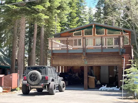 10219 Washoe Rd, Truckee, CA 96161