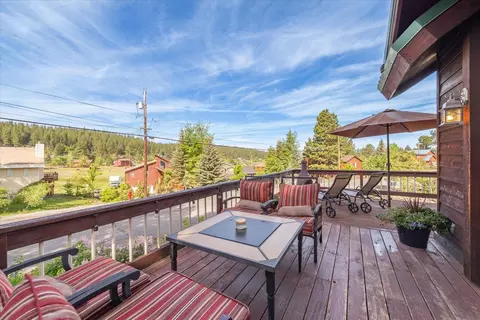 15986 Wellington Way, Truckee, CA 96161