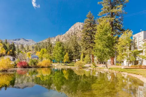 201 Shirley Canyon Rd # 141, Olympic Valley, CA 96146