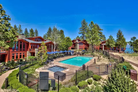 6750 N Lake Blvd # 6F, Tahoe Vista, CA 96148