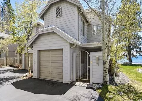 8000 N Lake Blvd #LAKEFRONT 3, Kings Beach, CA 96143