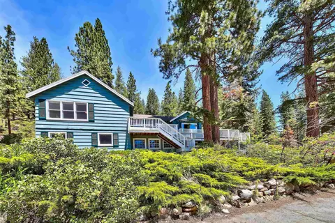 9897 Pier Ave, Kings Beach, CA 96143