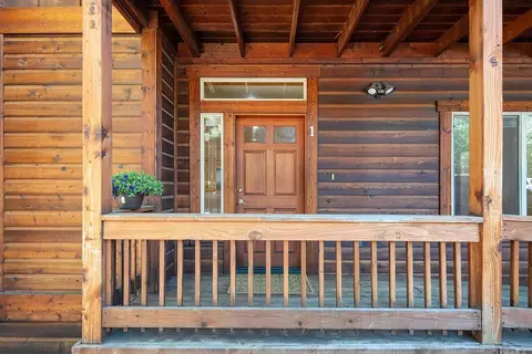 12742 Hidden Cir # 1, Truckee, CA 96161