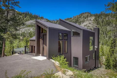 1608 Trapper Mcnutt Trl, Alpine Meadows, CA 96146