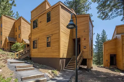 5108 Gold Bnd # 5108, Truckee, CA 96161