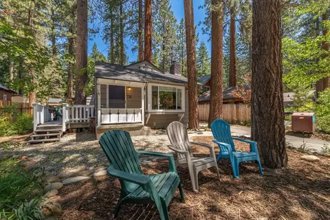 8567 Steelhead Ave, Kings Beach, CA 96143