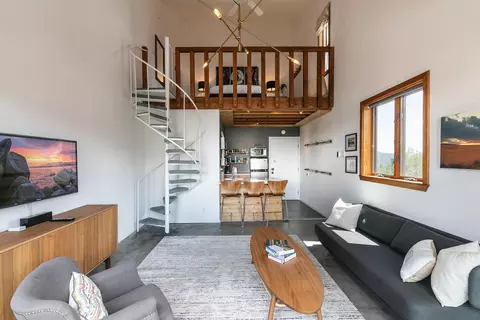 11591 Snowpeak Way # 405, Truckee, CA 96161