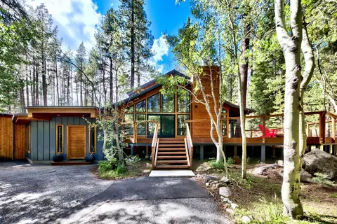 16352 Old Highway Dr, Truckee, CA 96161