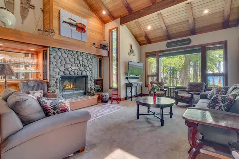 6400 W Lake Blvd # 10, Homewood, CA 96141