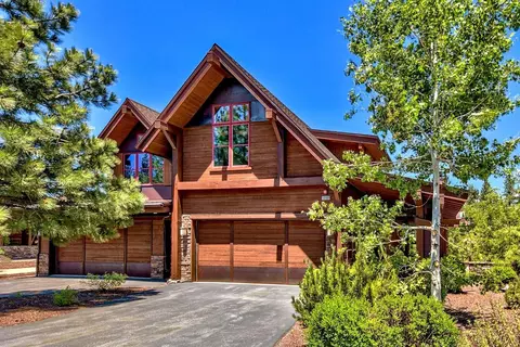 10100 Sagebrush Ct # 65, Truckee, WA 98616