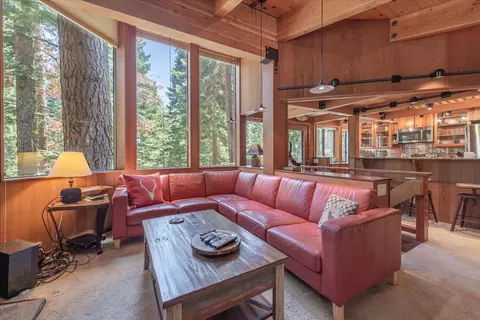 4083 Gstaad Rd, Tahoe City, CA 96145