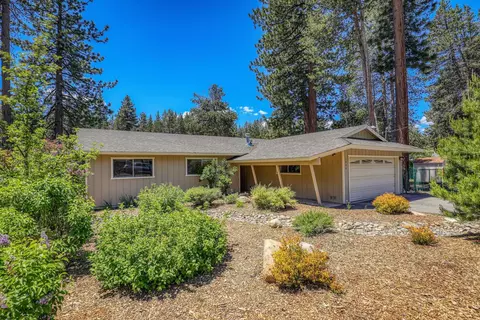 1644 Glenwood Way, South Lake Tahoe, CA 96150