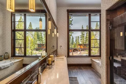 8262 Ehrman Dr, Truckee, CA 96161 photo 13
